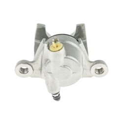 Rear Left Brake Caliper AMCP-7365-TY064 OE Ref 4775035170