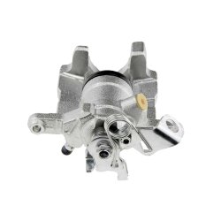 Rear Left Brake Caliper AMCP-7366-VW018 OE Ref 1109021