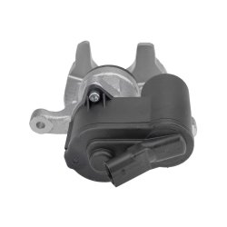 Rear Left Brake Caliper AMCP-7367-VW036 OE Ref 5N0615403X