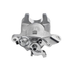 Rear Left Brake Caliper AMCP-7368-VW054 OE Ref 6Q0615423