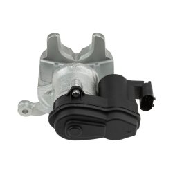 Rear Right Brake Caliper AMCP-7369-BM025 OE Ref 34216793048