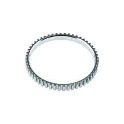 ABS Sensor Ring AMCP-737-HY504