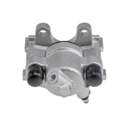 Rear Right Brake Caliper AMCP-7370-BM053 OE Ref 34211165032