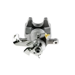 Rear Right Brake Caliper AMCP-7371-CT020 OE Ref 4401Q1