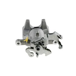 Rear Right Brake Caliper AMCP-7372-PE007 OE Ref 4401Q3