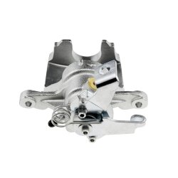 Paire d'étriers de frein arrière droit et gauche pour NISSAN, VAUXHALL, RENAULT, référence d'origine 44011-00QAB Aftermarket