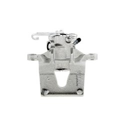 Paire d'étriers de frein arrière droit et gauche pour NISSAN, VAUXHALL, RENAULT, référence d'origine 44011-00QAB Aftermarket