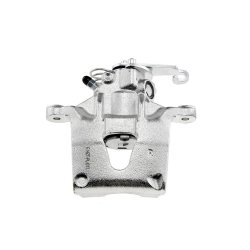 Paire d'étriers de frein arrière droit et gauche pour NISSAN, VAUXHALL, RENAULT, référence d'origine 44011-00QAB Aftermarket