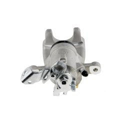 Rear Left Right Brake Caliper AMCP-7374-PL021 OE Ref 93179157