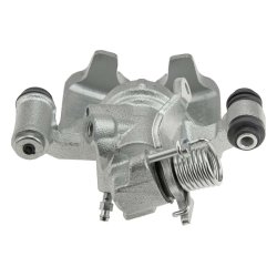 Rear Right Brake Caliper AMCP-7376-TY073 OE Ref 4773012380