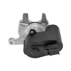 Rear Right Brake Caliper AMCP-7377-VV009 OE Ref 36001377