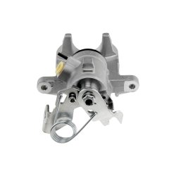 Rear Right Brake Caliper AMCP-7378-VW021 OE Ref 8E0615424A