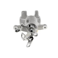 Rear Right Brake Caliper AMCP-7379-VW045 OE Ref 1K0615424L