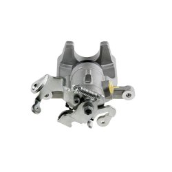 Rear Left Brake Caliper AMCP-7383-PE006 OE Ref 4401Q2