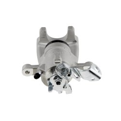 Rear Left Brake Caliper AMCP-7384-PL020 OE Ref 93179156