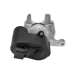 Rear Left Brake Caliper AMCP-7386-VV008 OE Ref 36001375