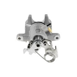 Rear Left Brake Caliper AMCP-7387-VW020 OE Ref 8E0615423A