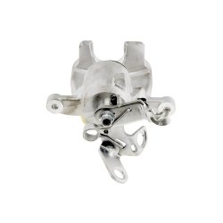 Rear Left Brake Caliper AMCP-7389-VW044 OE Ref 1K0615423L