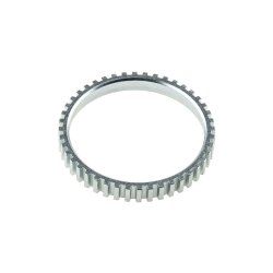 ABS Sensor Ring AMCP-739-KA301