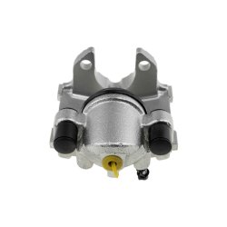 Rear Right Brake Caliper AMCP-7391-BM033 OE Ref 6753680