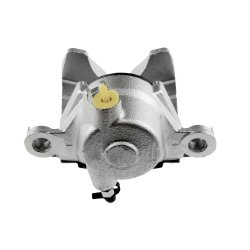 Rear Right Brake Caliper AMCP-7393-TY025 OE Ref 4773060070