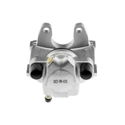 Rear Left Brake Caliper AMCP-7394-VW032 OE Ref 7H8615423