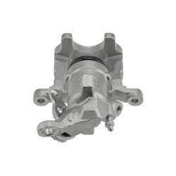 Rear Right Brake Caliper AMCP-7395-AU044 OE Ref 853615423A