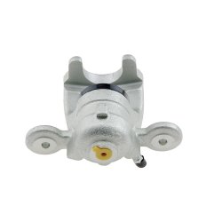 Rear Left Brake Caliper AMCP-7397-BM028 OE Ref 34216776377