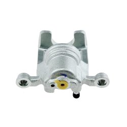 Rear Right Brake Caliper AMCP-7401-NS027 OE Ref 440011KD0A