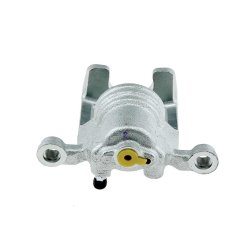 Rear Left Brake Caliper AMCP-7405-NS026 OE Ref 440111KD0A