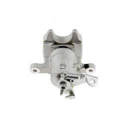 Rear Right Brake Caliper AMCP-7407-RE009 OE Ref 7701206345