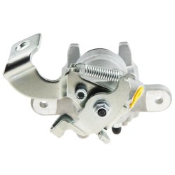 Rear Right Brake Caliper AMCP-7408-TY047 OE Ref 17417