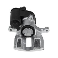 Rear Right & Left Brake Caliper Pair AMCP-7409-AU058-U059 OE Ref 4F0615403B Aftermarket