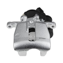 Rear Right & Left Brake Caliper Pair AMCP-7409-AU058-U059 OE Ref 4F0615403B Aftermarket