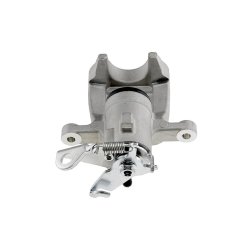 Rear Left Brake Caliper AMCP-7411-RE002 OE Ref 440119651R