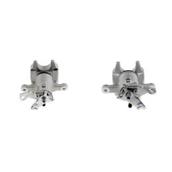 Rear Right & Left Brake Caliper Pair AMCP-7411-RE002-E003 OE Ref 32057286