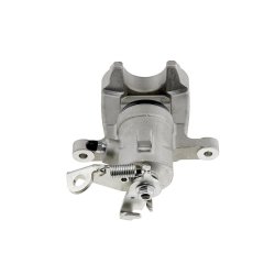 Rear Left Brake Caliper AMCP-7412-RE008 OE Ref 7701206344