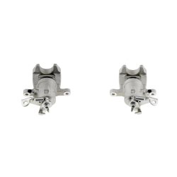 Rear Right & Left Brake Caliper Pair AMCP-7412-RE008-E009 OE Ref 7701206344
