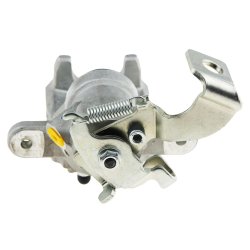 Rear Left Brake Caliper AMCP-7413-TY046 OE Ref 18881