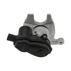 Rear Right Brake Caliper AMCP-7415-AU033 OE Ref 8K0615404C