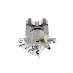 Rear Right Brake Caliper AMCP-7416-CT005 OE Ref 4401N7
