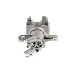 Rear Left Brake Caliper AMCP-7417-FT004 OE Ref 77365453