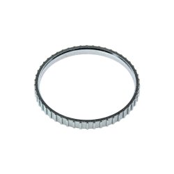 Front ABS Sensor Ring AMCP-742-HD002