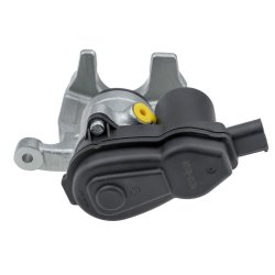 Rear Left Brake Caliper AMCP-7420-AU022 OE Ref 4G0615403F