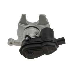 Rear Left Brake Caliper AMCP-7421-AU032 OE Ref 8K0615403C