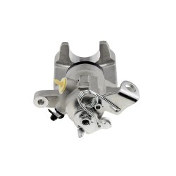 Rear Left Brake Caliper AMCP-7422-CT004 OE Ref 4401N6