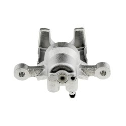 Rear Right Brake Caliper AMCP-7423-HY503 OE Ref 582302S350