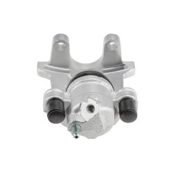 Rear Right Brake Caliper AMCP-7424-ME051 OE Ref A0044204083