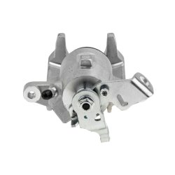 Rear Left Brake Caliper AMCP-7427-VW030 OE Ref 8N0615423A