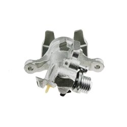 Rear Right Brake Caliper AMCP-7428-HD000 OE Ref 43012ST3E00